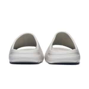 Yeezy YZY YS-01 Cream