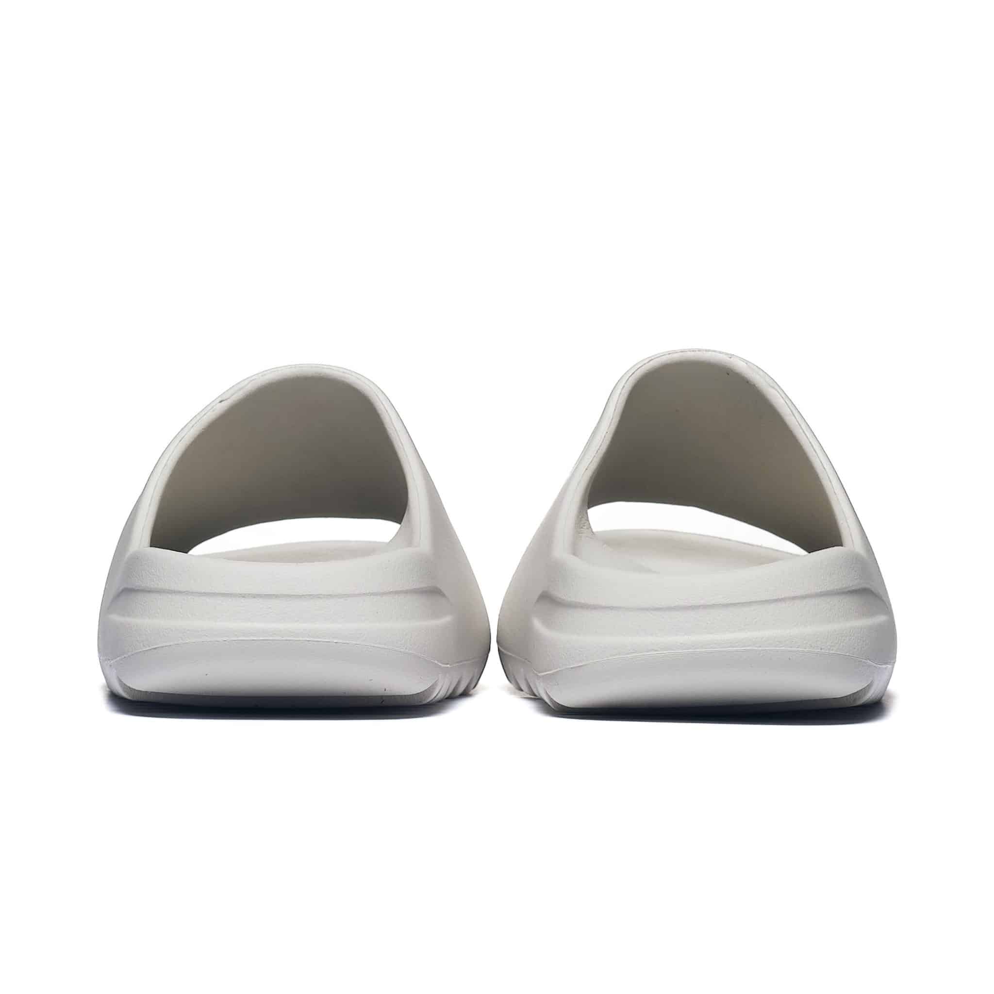 Yeezy YZY YS-01 Cream - obrazek 6