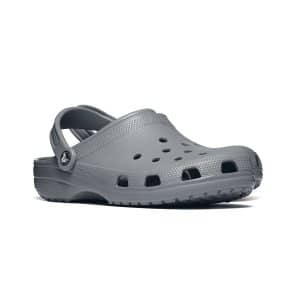 Crocs CLASSIC 10001-0Z3