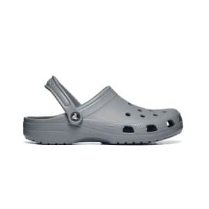 Crocs CLASSIC 10001-0Z3