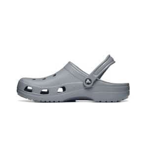 Crocs CLASSIC 10001-0Z3