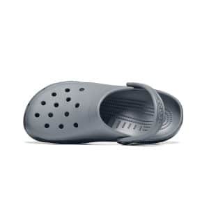 Crocs CLASSIC 10001-0Z3