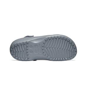Crocs CLASSIC 10001-0Z3