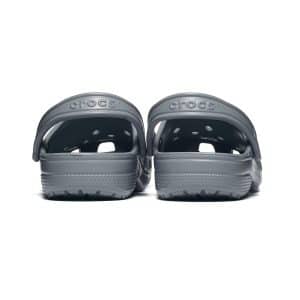 Crocs CLASSIC 10001-0Z3