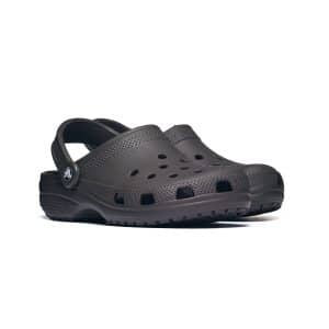 Crocs CLASSIC 10001-206