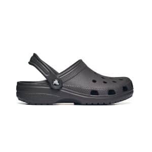 Crocs CLASSIC 10001-206