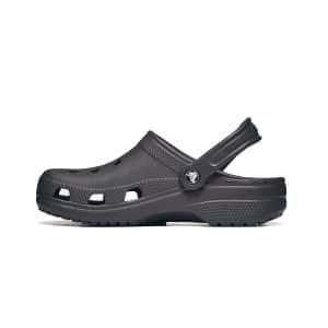 Crocs CLASSIC 10001-206