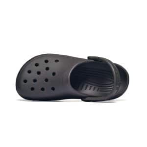 Crocs CLASSIC 10001-206