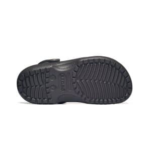 Crocs CLASSIC 10001-206