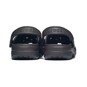 Crocs CLASSIC 10001-206