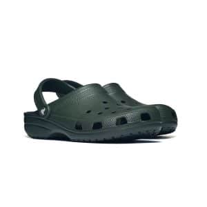 Crocs CLASSIC 10001-3CM
