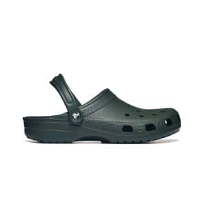 Crocs CLASSIC 10001-3CM