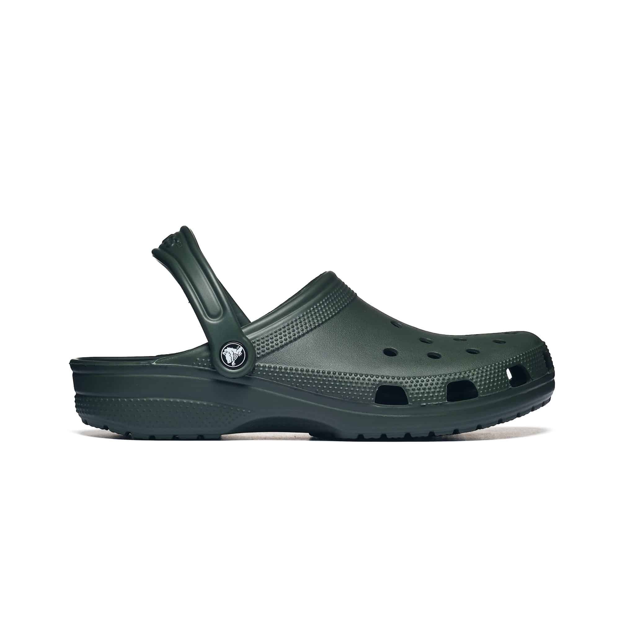 Crocs CLASSIC 10001-3CM
