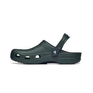 Crocs CLASSIC 10001-3CM