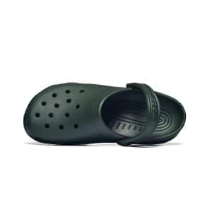 Crocs CLASSIC 10001-3CM