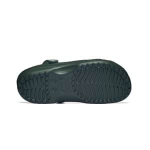 Crocs CLASSIC 10001-3CM