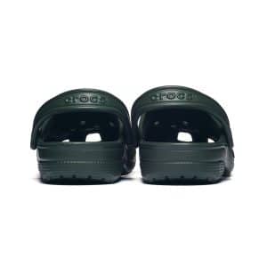 Crocs CLASSIC 10001-3CM