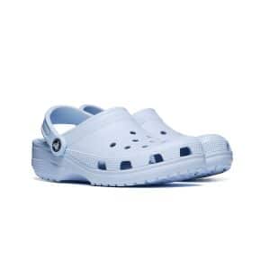 Crocs CLASSIC 10001-4WK