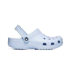 Crocs CLASSIC 10001-4WK