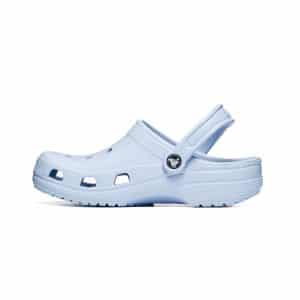 Crocs CLASSIC 10001-4WK