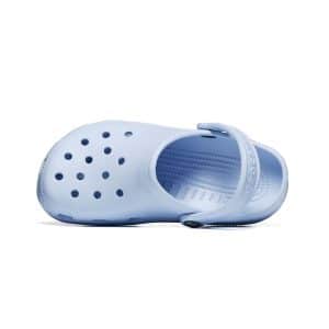 Crocs CLASSIC 10001-4WK