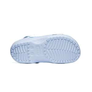 Crocs CLASSIC 10001-4WK
