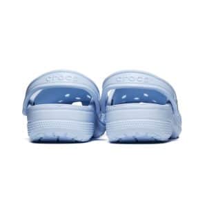Crocs CLASSIC 10001-4WK