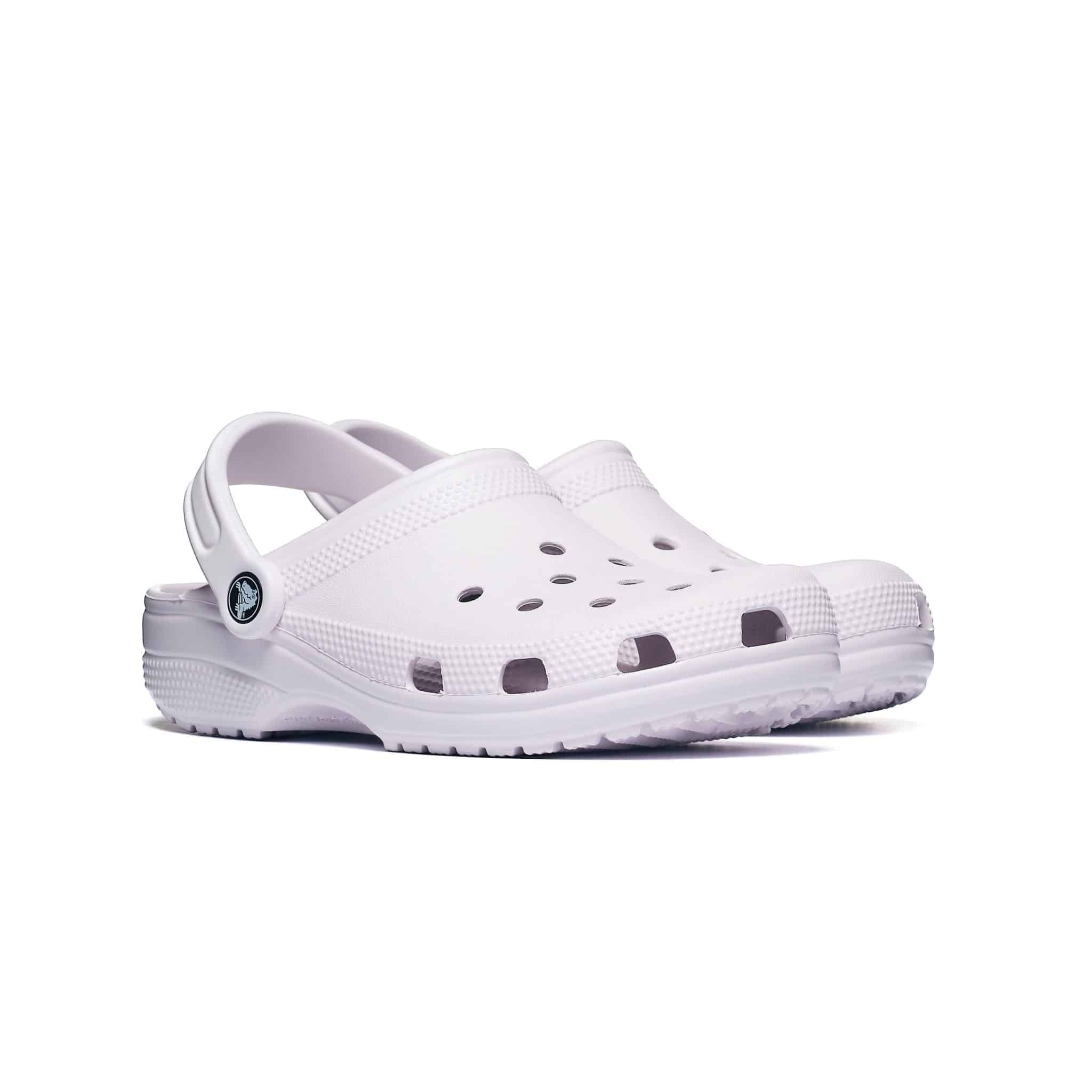Crocs CLASSIC 10001-5DK - obrazek 2