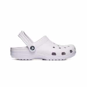 Crocs CLASSIC 10001-5DK