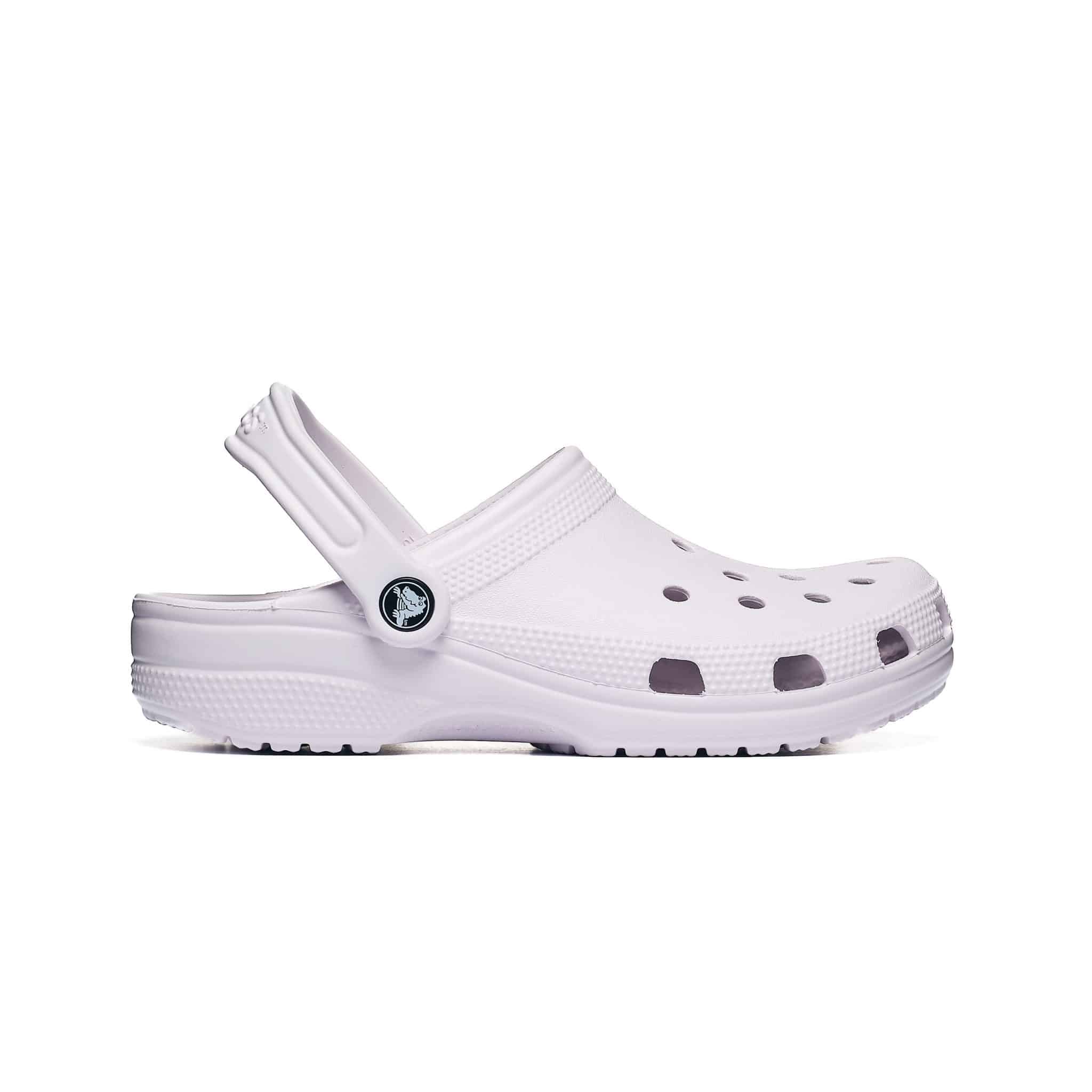 Crocs CLASSIC 10001-5DK