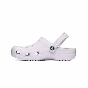 Crocs CLASSIC 10001-5DK