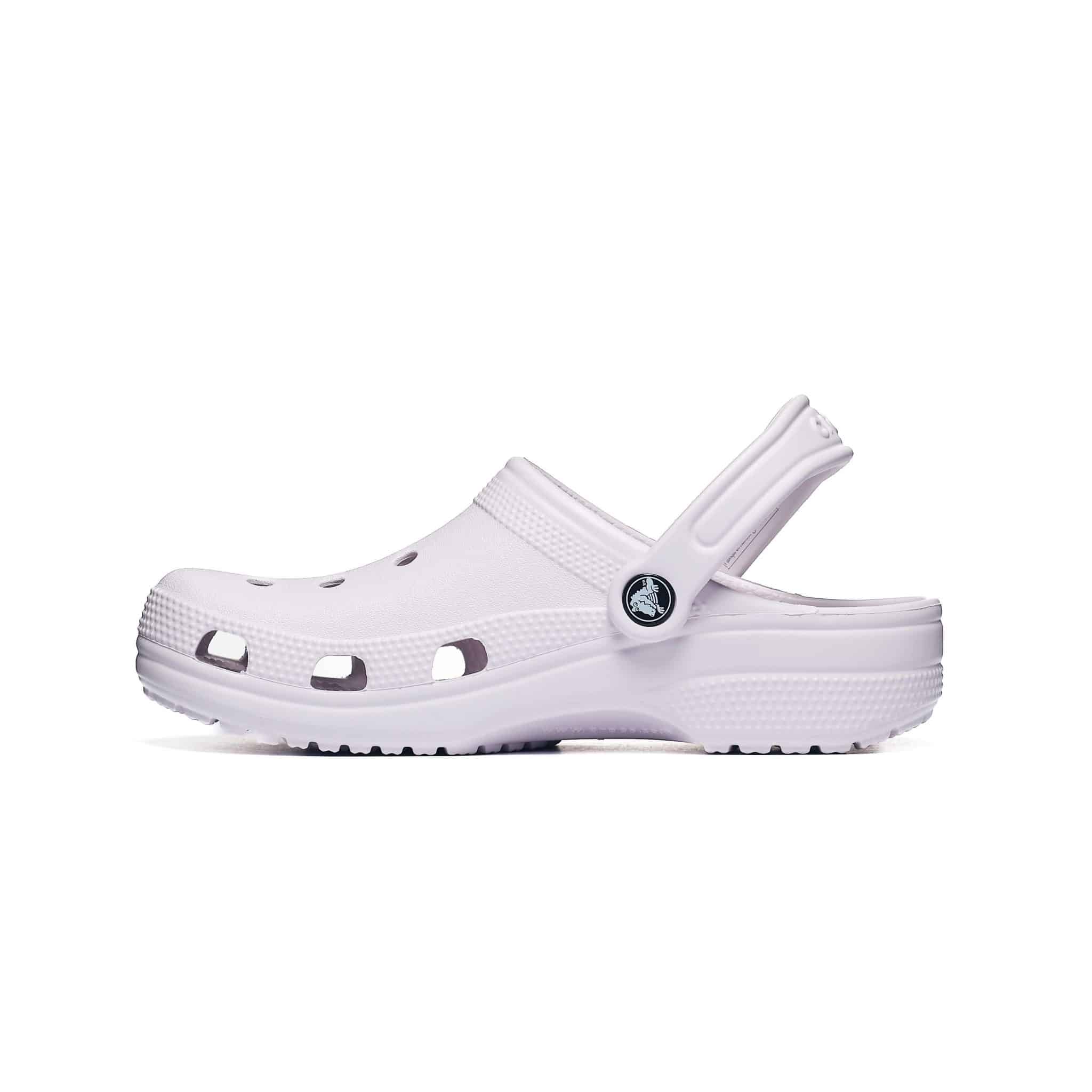 Crocs CLASSIC 10001-5DK - obrazek 3