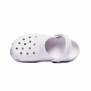 Crocs CLASSIC 10001-5DK