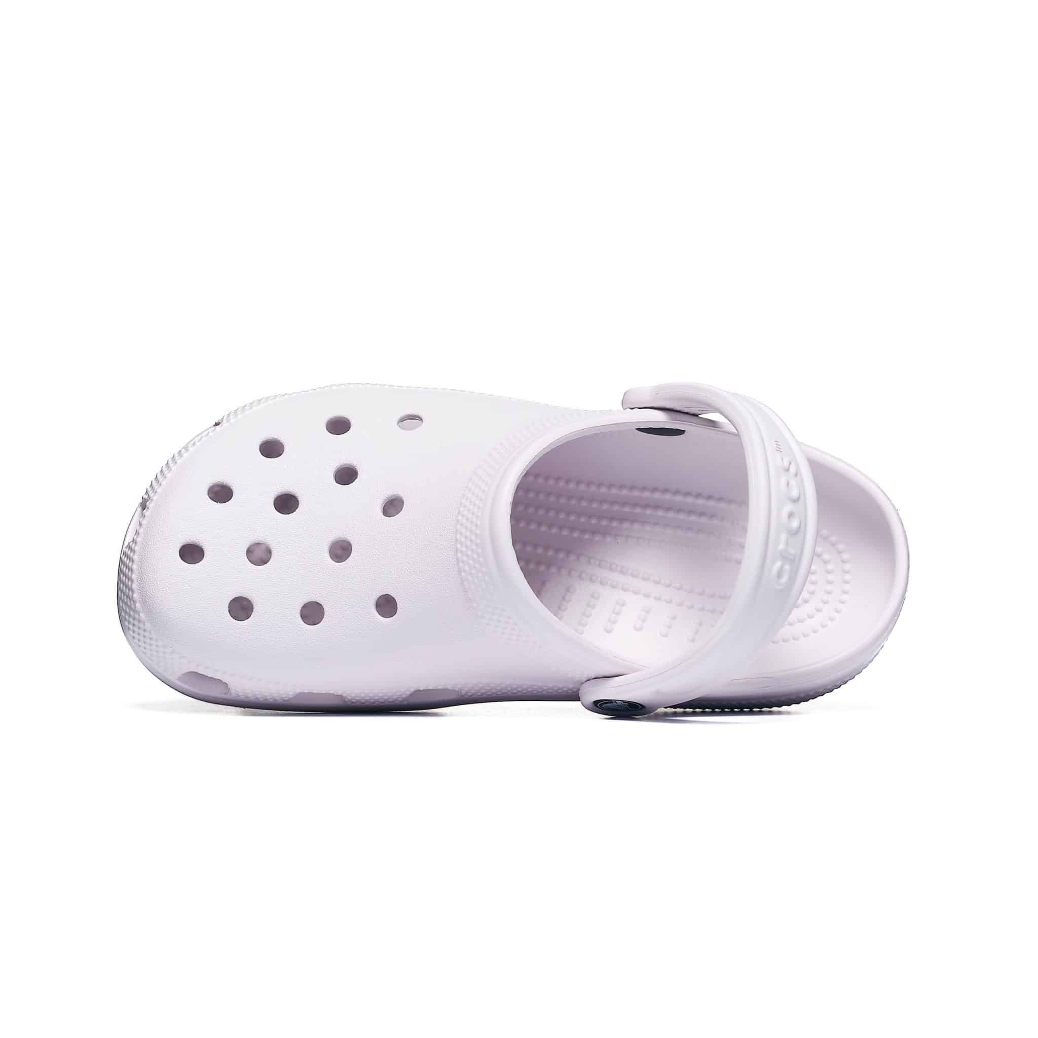 Crocs CLASSIC 10001-5DK - obrazek 4