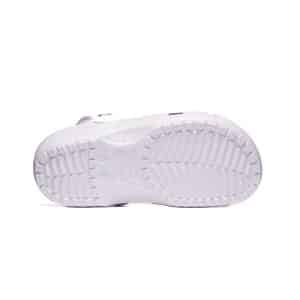 Crocs CLASSIC 10001-5DK