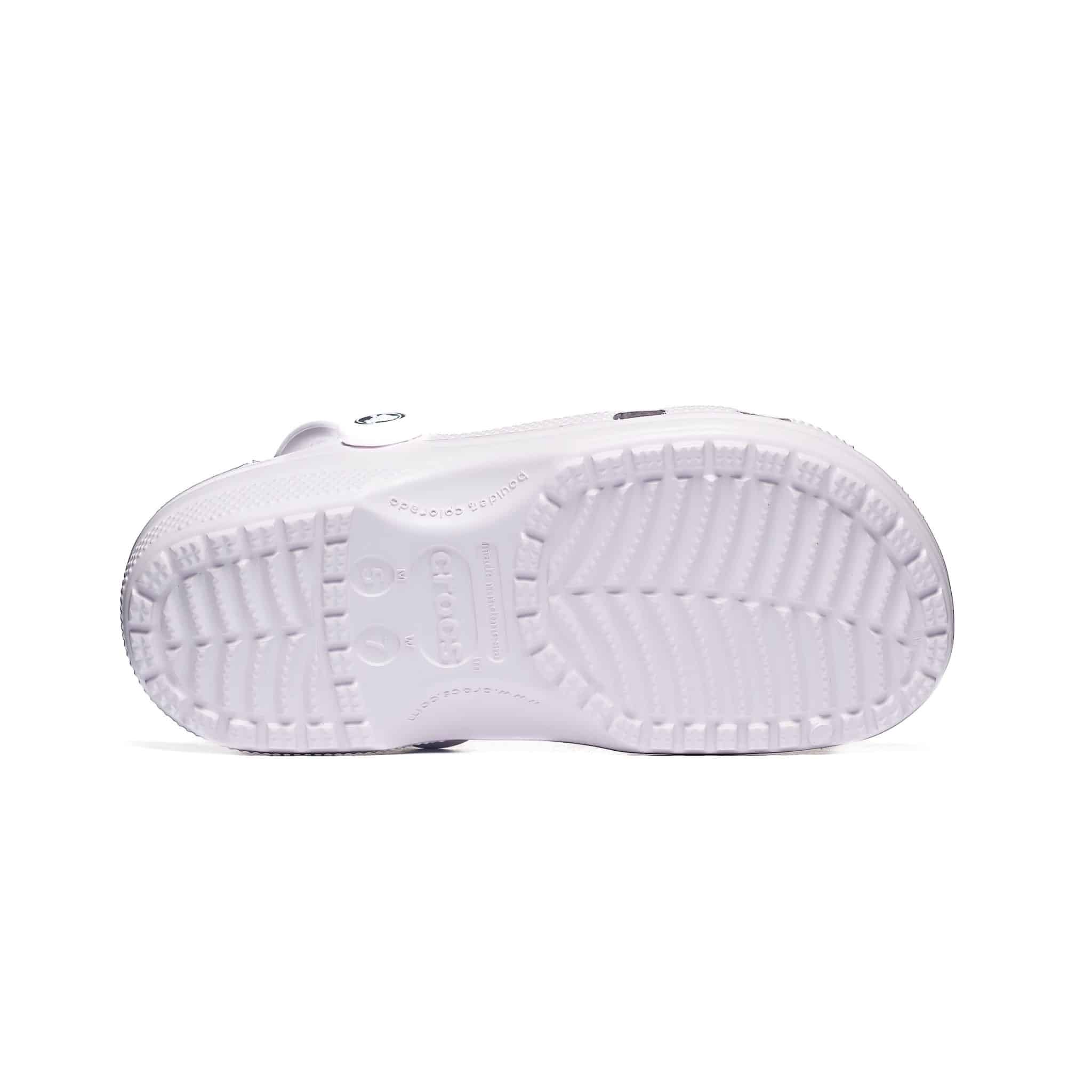 Crocs CLASSIC 10001-5DK - obrazek 5