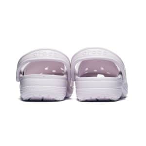 Crocs CLASSIC 10001-5DK