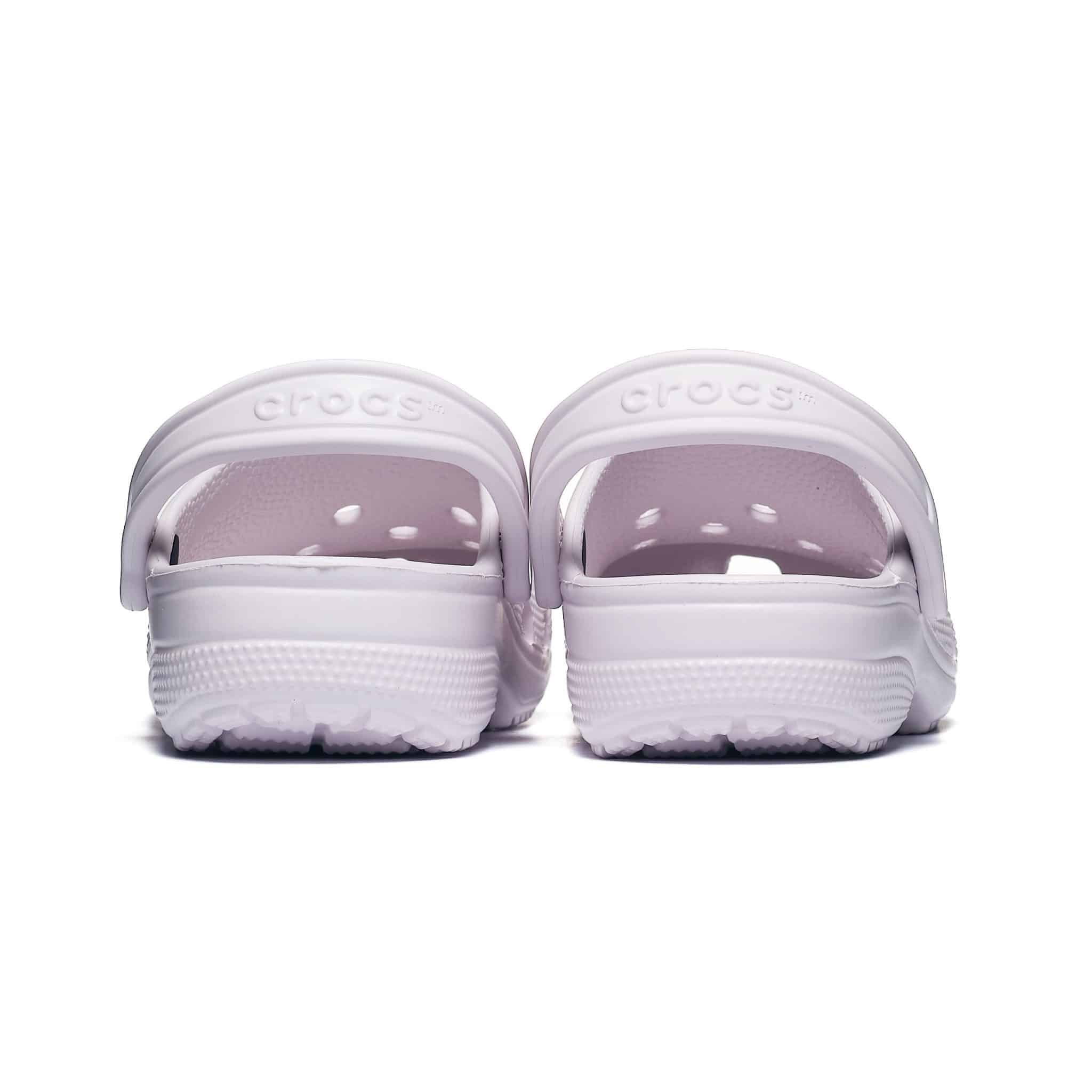 Crocs CLASSIC 10001-5DK - obrazek 6