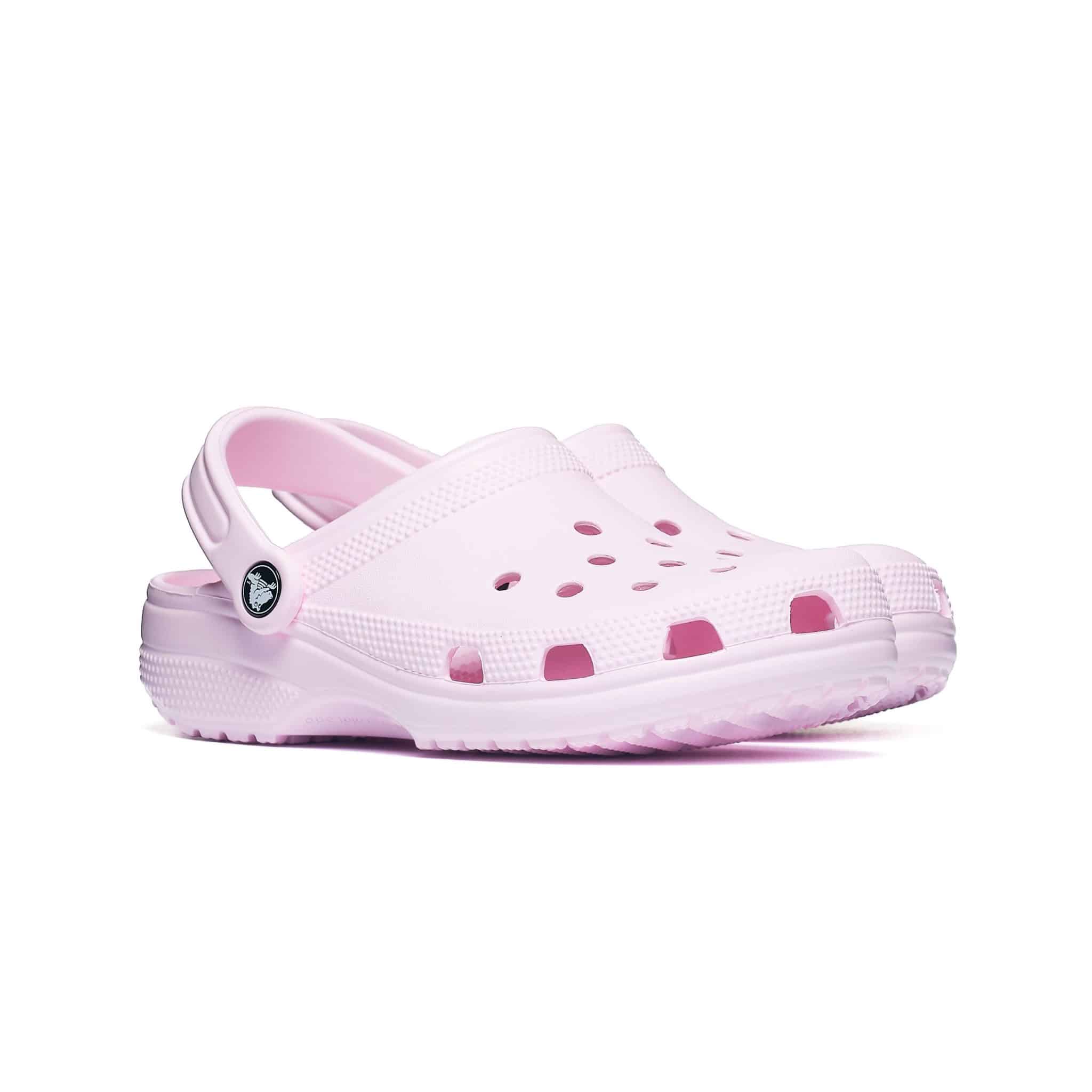 Crocs CLASSIC 10001-6ZW - obrazek 2