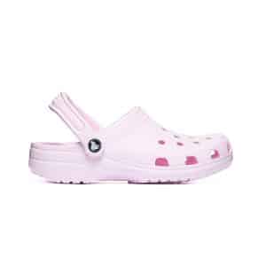 Crocs CLASSIC 10001-6ZW