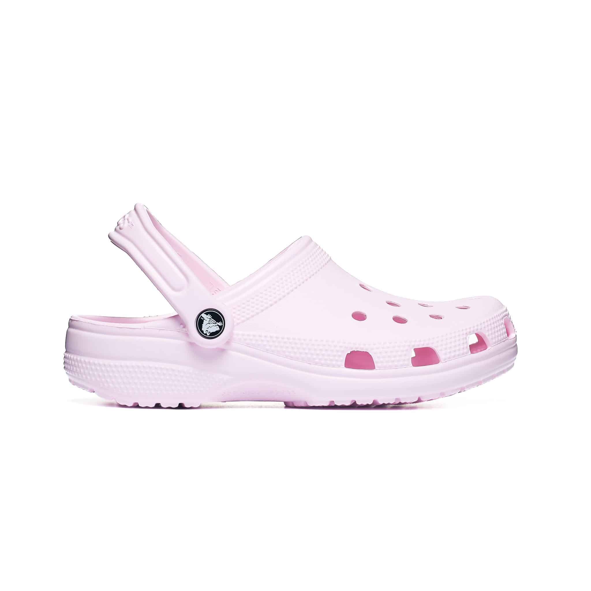 Crocs CLASSIC 10001-6ZW