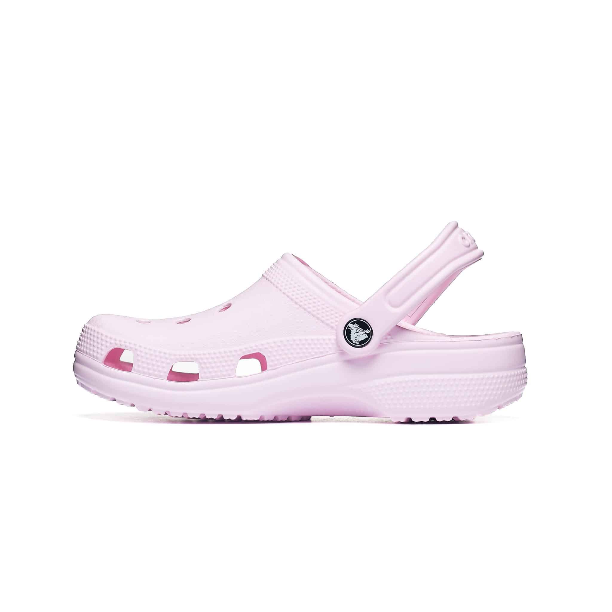 Crocs CLASSIC 10001-6ZW - obrazek 3