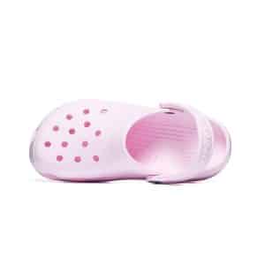 Crocs CLASSIC 10001-6ZW