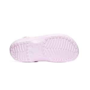 Crocs CLASSIC 10001-6ZW