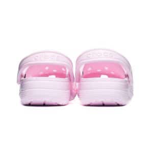 Crocs CLASSIC 10001-6ZW