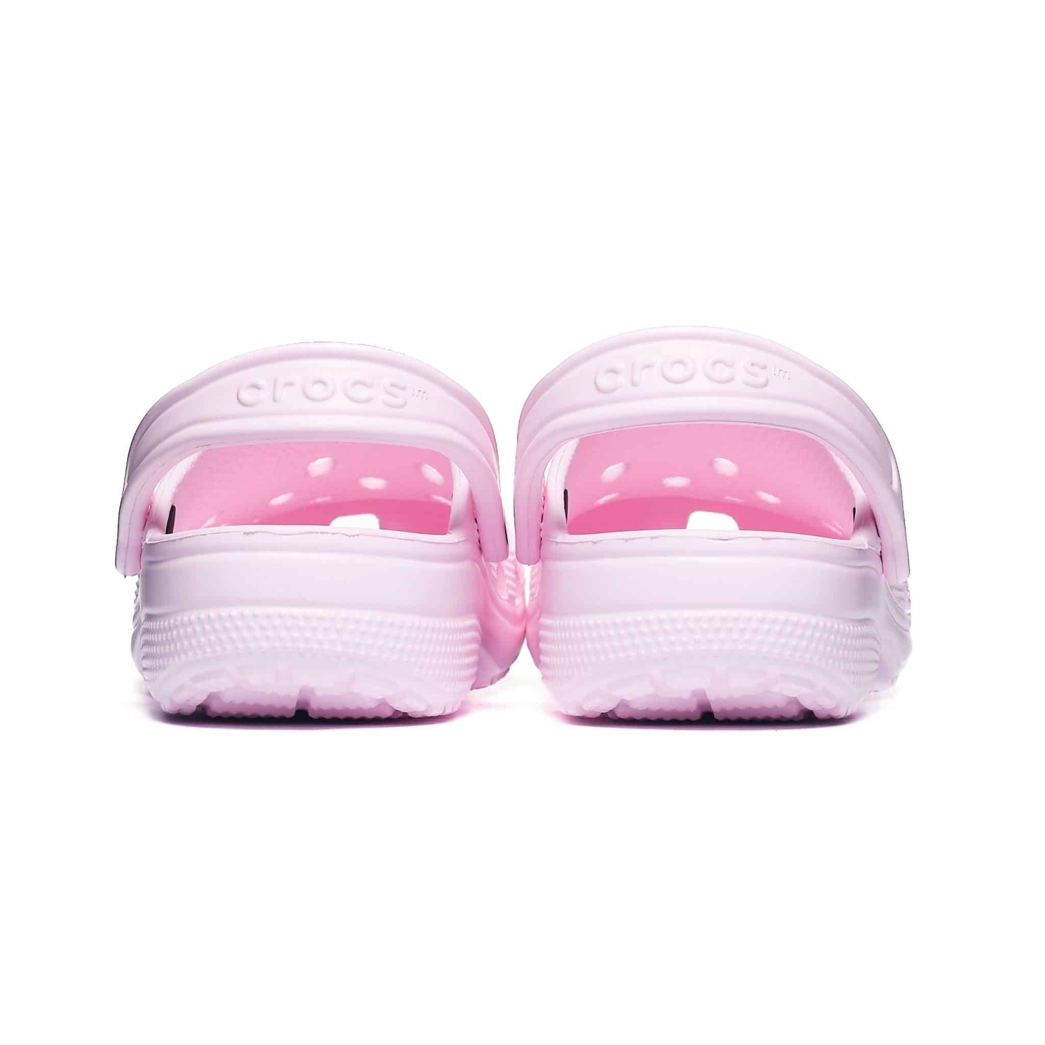 Crocs CLASSIC 10001-6ZW - obrazek 6