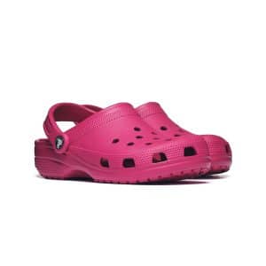 Crocs CLASSIC 10001-7DQ