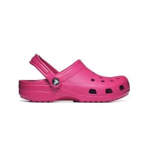 Crocs CLASSIC 10001-7DQ