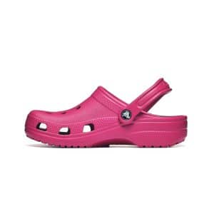 Crocs CLASSIC 10001-7DQ