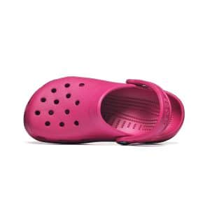 Crocs CLASSIC 10001-7DQ